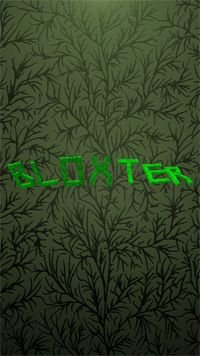 game pic for Bloxter HD